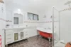 810 Main Drain Road, Koo Wee Rup North, Vic 3981-Image