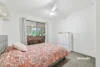 810 Main Drain Road, Koo Wee Rup North, Vic 3981-Image