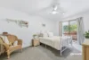 810 Main Drain Road, Koo Wee Rup North, Vic 3981-Image