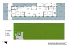810 Main Drain Road, Koo Wee Rup North, Vic 3981-Floorplan
