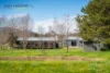 810 Osbornes Flat Road, Allans Flat, Vic 3691