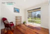 810 Osbornes Flat Road, Allans Flat, Vic 3691-Image