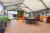 810 Osbornes Flat Road, Allans Flat, Vic 3691-Image