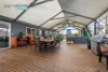 810 Osbornes Flat Road, Allans Flat, Vic 3691-Image
