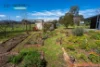 810 Osbornes Flat Road, Allans Flat, Vic 3691-Image