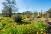 810 Osbornes Flat Road, Allans Flat, Vic 3691-Image