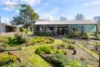810 Osbornes Flat Road, Allans Flat, Vic 3691-Image