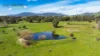810 Osbornes Flat Road, Allans Flat, Vic 3691-Image