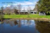 810 Osbornes Flat Road, Allans Flat, Vic 3691-Image