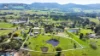 810 Osbornes Flat Road, Allans Flat, Vic 3691-Image