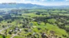 810 Osbornes Flat Road, Allans Flat, Vic 3691-Image