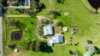 810 Osbornes Flat Road, Allans Flat, Vic 3691-Image