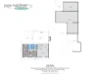 810 Osbornes Flat Road, Allans Flat, Vic 3691-Image