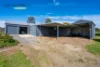 810 Osbornes Flat Road, Allans Flat, Vic 3691-Image