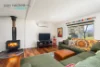 810 Osbornes Flat Road, Allans Flat, Vic 3691-Image