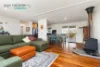 810 Osbornes Flat Road, Allans Flat, Vic 3691-Image