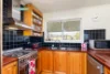 810 Osbornes Flat Road, Allans Flat, Vic 3691-Image