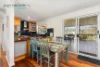 810 Osbornes Flat Road, Allans Flat, Vic 3691-Image