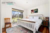 810 Osbornes Flat Road, Allans Flat, Vic 3691-Image