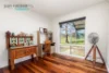 810 Osbornes Flat Road, Allans Flat, Vic 3691-Image