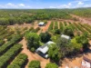 810 Reedbeds Road, Darwin River, NT 0841