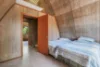 810 Reedbeds Road, Darwin River, NT 0841-Image