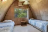 810 Reedbeds Road, Darwin River, NT 0841-Image