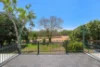 810 Reedbeds Road, Darwin River, NT 0841-Image