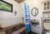 810 Reedbeds Road, Darwin River, NT 0841-Image