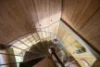 810 Reedbeds Road, Darwin River, NT 0841-Image
