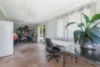 810 Reedbeds Road, Darwin River, NT 0841-Image