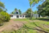 810 Reedbeds Road, Darwin River, NT 0841-Image