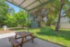 810 Reedbeds Road, Darwin River, NT 0841-Image