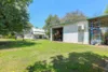 810 Reedbeds Road, Darwin River, NT 0841-Image
