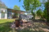 810 Reedbeds Road, Darwin River, NT 0841-Image