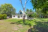 810 Reedbeds Road, Darwin River, NT 0841-Image