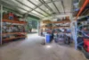 810 Reedbeds Road, Darwin River, NT 0841-Image