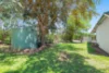 810 Reedbeds Road, Darwin River, NT 0841-Image