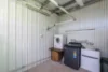 810 Reedbeds Road, Darwin River, NT 0841-Image