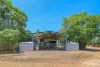 810 Reedbeds Road, Darwin River, NT 0841-Image