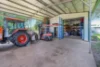 810 Reedbeds Road, Darwin River, NT 0841-Image