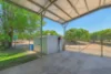 810 Reedbeds Road, Darwin River, NT 0841-Image