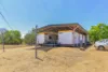 810 Reedbeds Road, Darwin River, NT 0841-Image