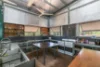 810 Reedbeds Road, Darwin River, NT 0841-Image