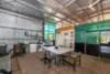 810 Reedbeds Road, Darwin River, NT 0841-Image