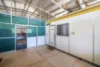 810 Reedbeds Road, Darwin River, NT 0841-Image