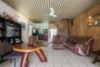 810 Reedbeds Road, Darwin River, NT 0841-Image