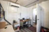 810 Reedbeds Road, Darwin River, NT 0841-Image