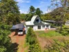 810 Reedbeds Road, Darwin River, NT 0841-Image