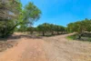 810 Reedbeds Road, Darwin River, NT 0841-Image